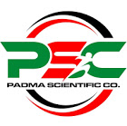 Padma Scientific Company
