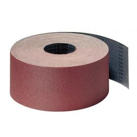 Anti-Slip Cloth/Emery Paper (50x160mm)